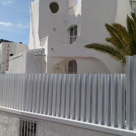 Casas Blancas Las Tortugas Playa de las Americas  Exterior photo