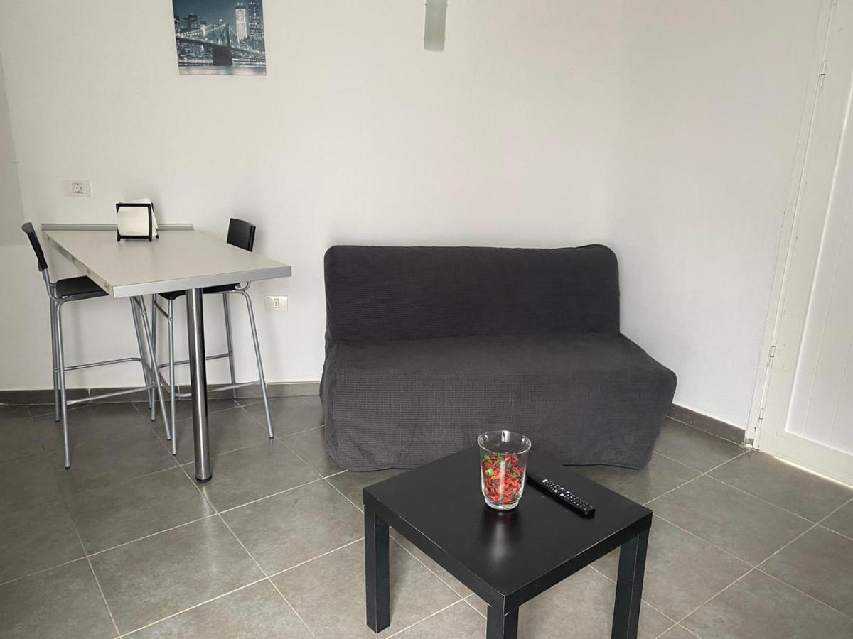 Casas Blancas Las Tortugas Playa de las Americas  Room photo