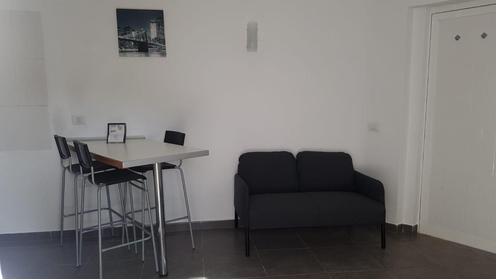 Casas Blancas Las Tortugas Playa de las Americas  Room photo