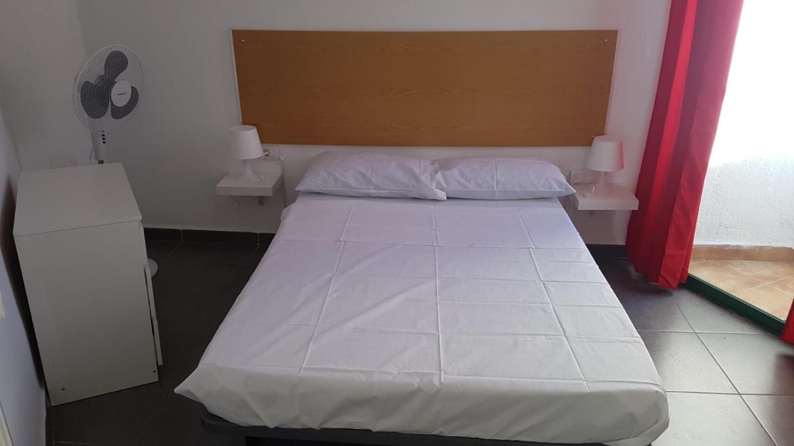 Casas Blancas Las Tortugas Playa de las Americas  Room photo