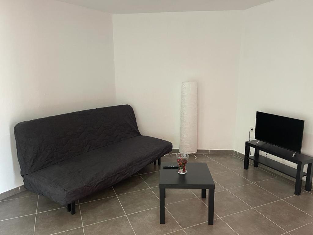 Casas Blancas Las Tortugas Playa de las Americas  Room photo