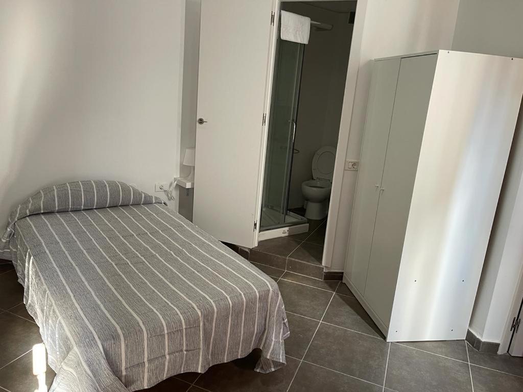 Casas Blancas Las Tortugas Playa de las Americas  Room photo