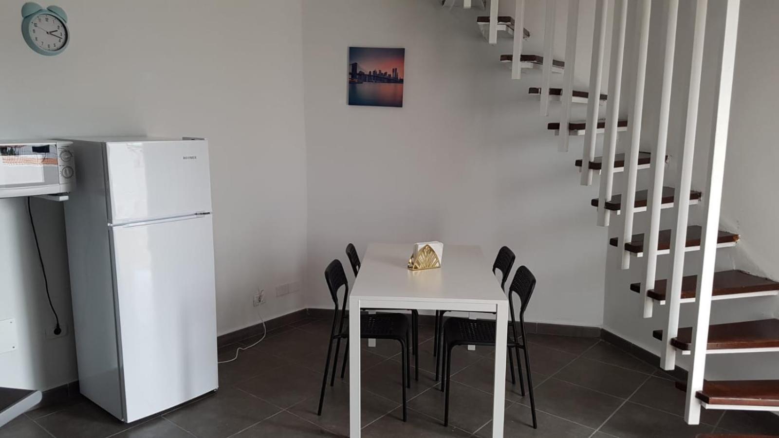 Casas Blancas Las Tortugas Playa de las Americas  Room photo