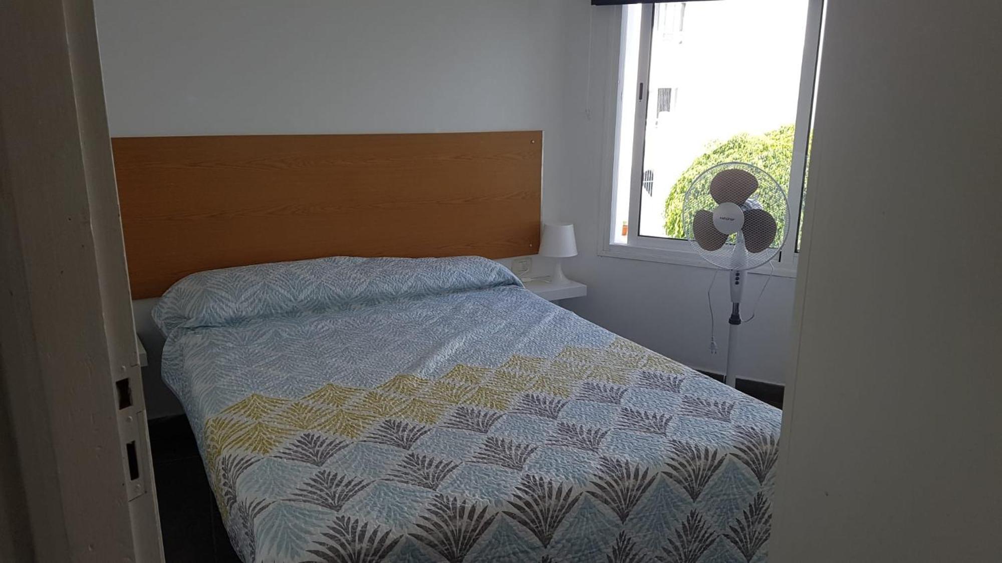 Casas Blancas Las Tortugas Playa de las Americas  Room photo