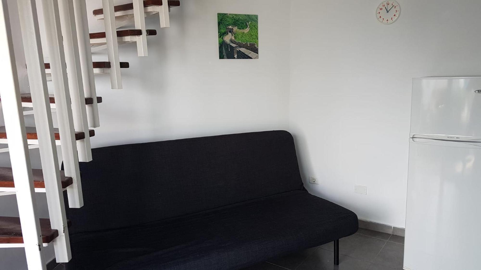Casas Blancas Las Tortugas Playa de las Americas  Room photo
